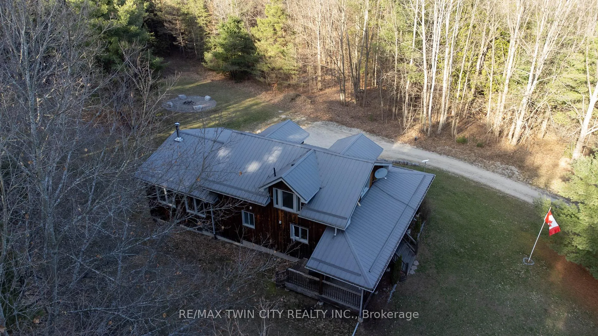 Photo 35 of 668469 20th Side Road, Mulmur, Rural Mulmur — HOMEH