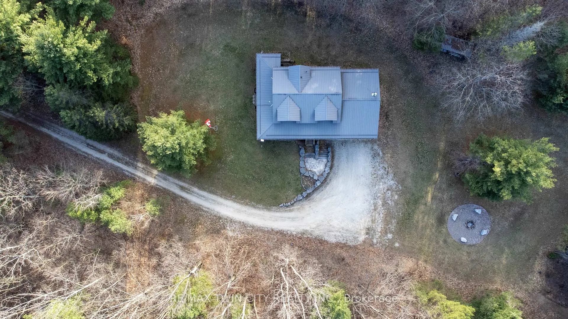 Photo 36 of 668469 20th Side Road, Mulmur, Rural Mulmur — HOMEH