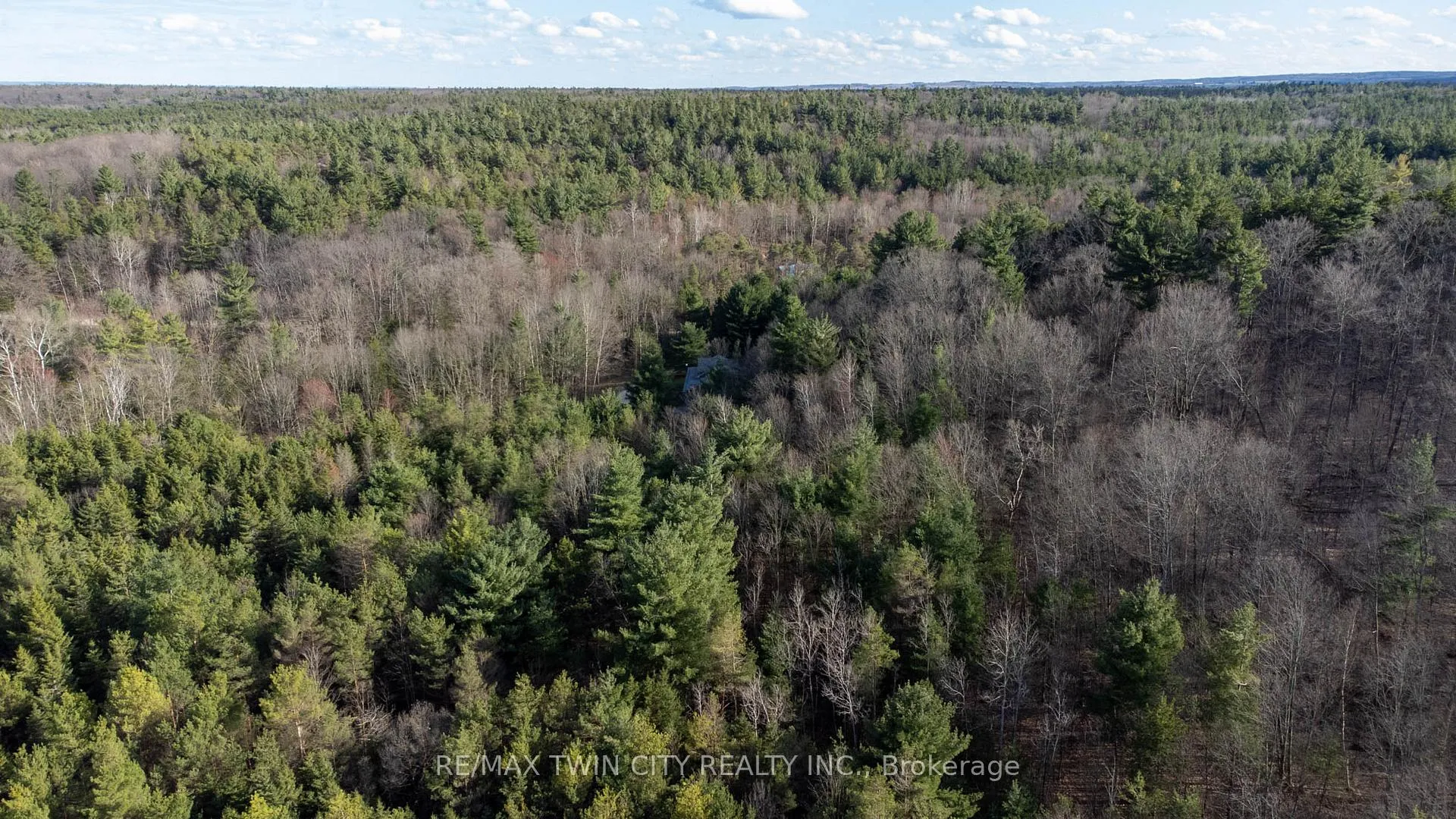 Photo 37 of 668469 20th Side Road, Mulmur, Rural Mulmur — HOMEH