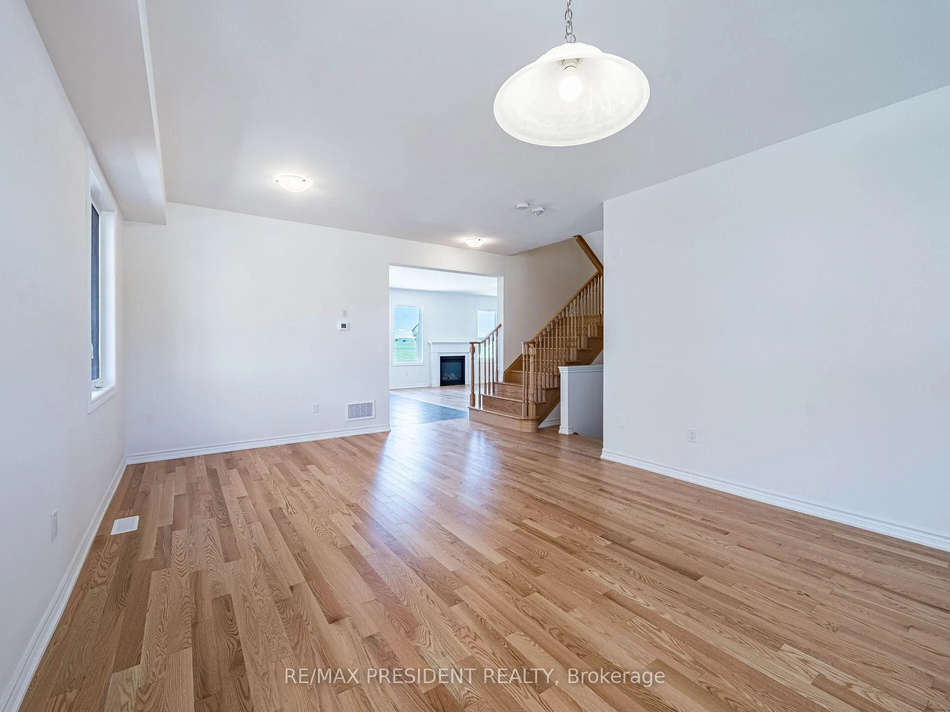 Photo 7 of 65 Brethet Heights, New Tecumseth, Rural New Tecumseth — HOMEH