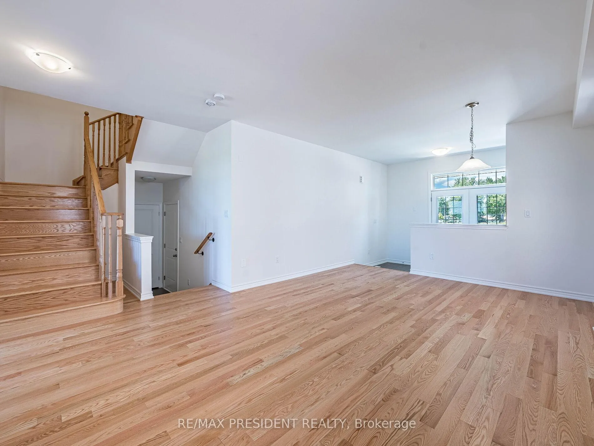 Photo 8 of 65 Brethet Heights, New Tecumseth, Rural New Tecumseth — HOMEH