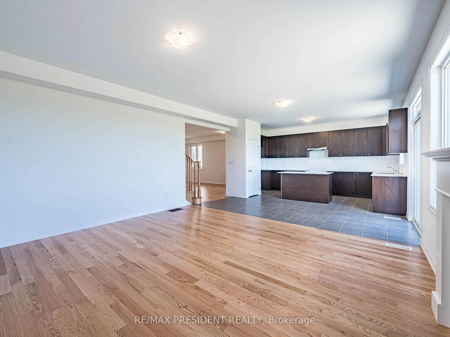 Photo 13 of 65 Brethet Heights, New Tecumseth, Rural New Tecumseth — HOMEH