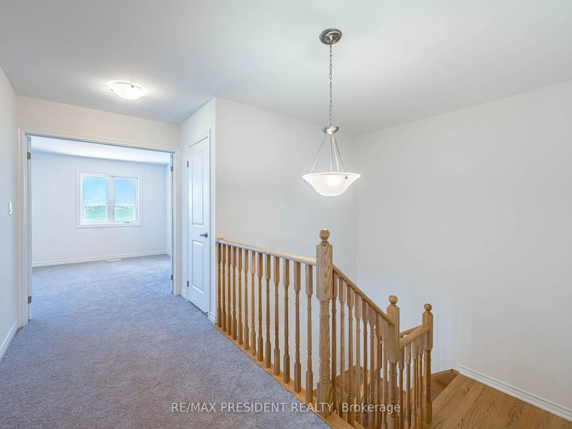 Photo 22 of 65 Brethet Heights, New Tecumseth, Rural New Tecumseth — HOMEH