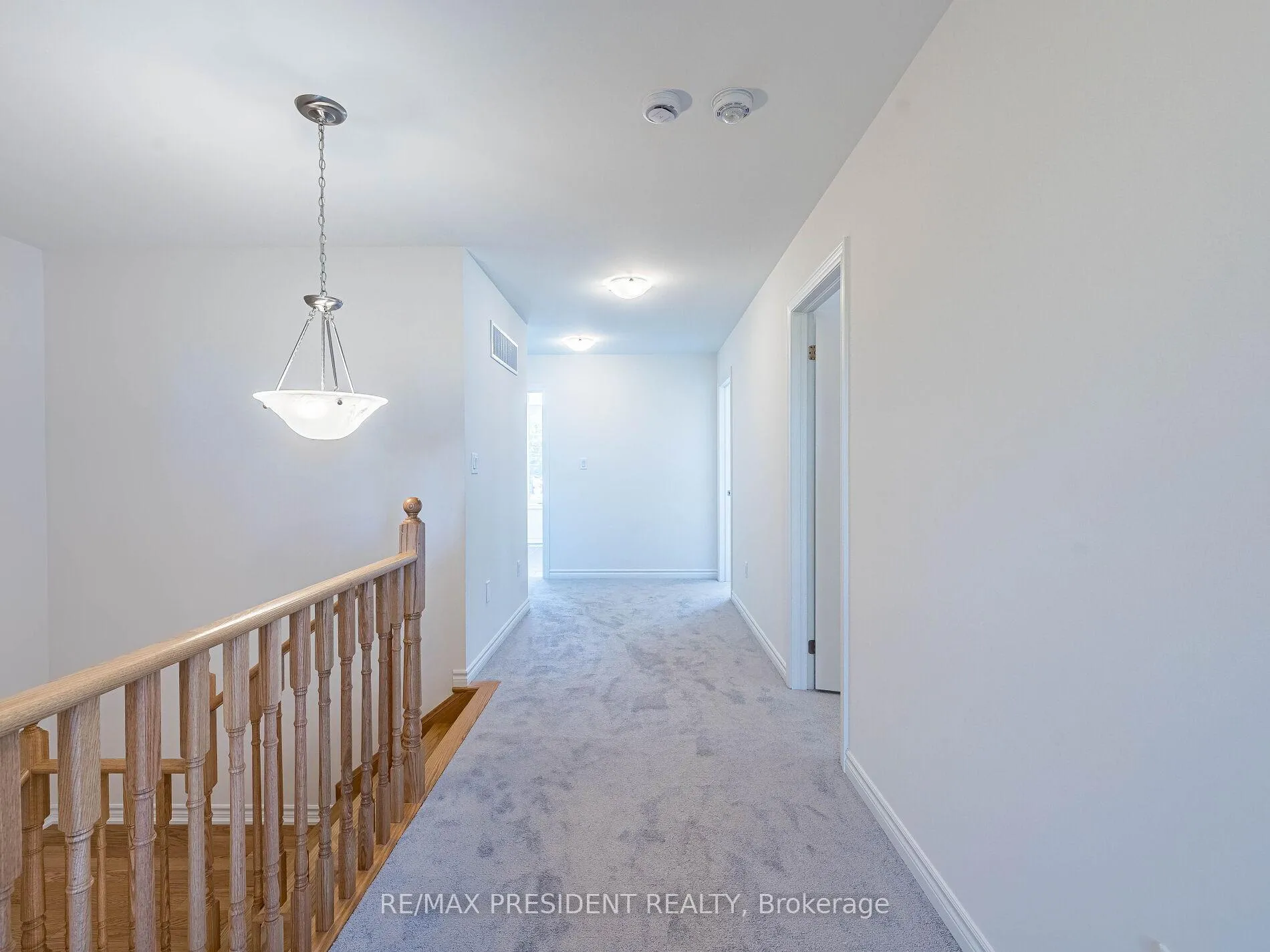 Photo 23 of 65 Brethet Heights, New Tecumseth, Rural New Tecumseth — HOMEH