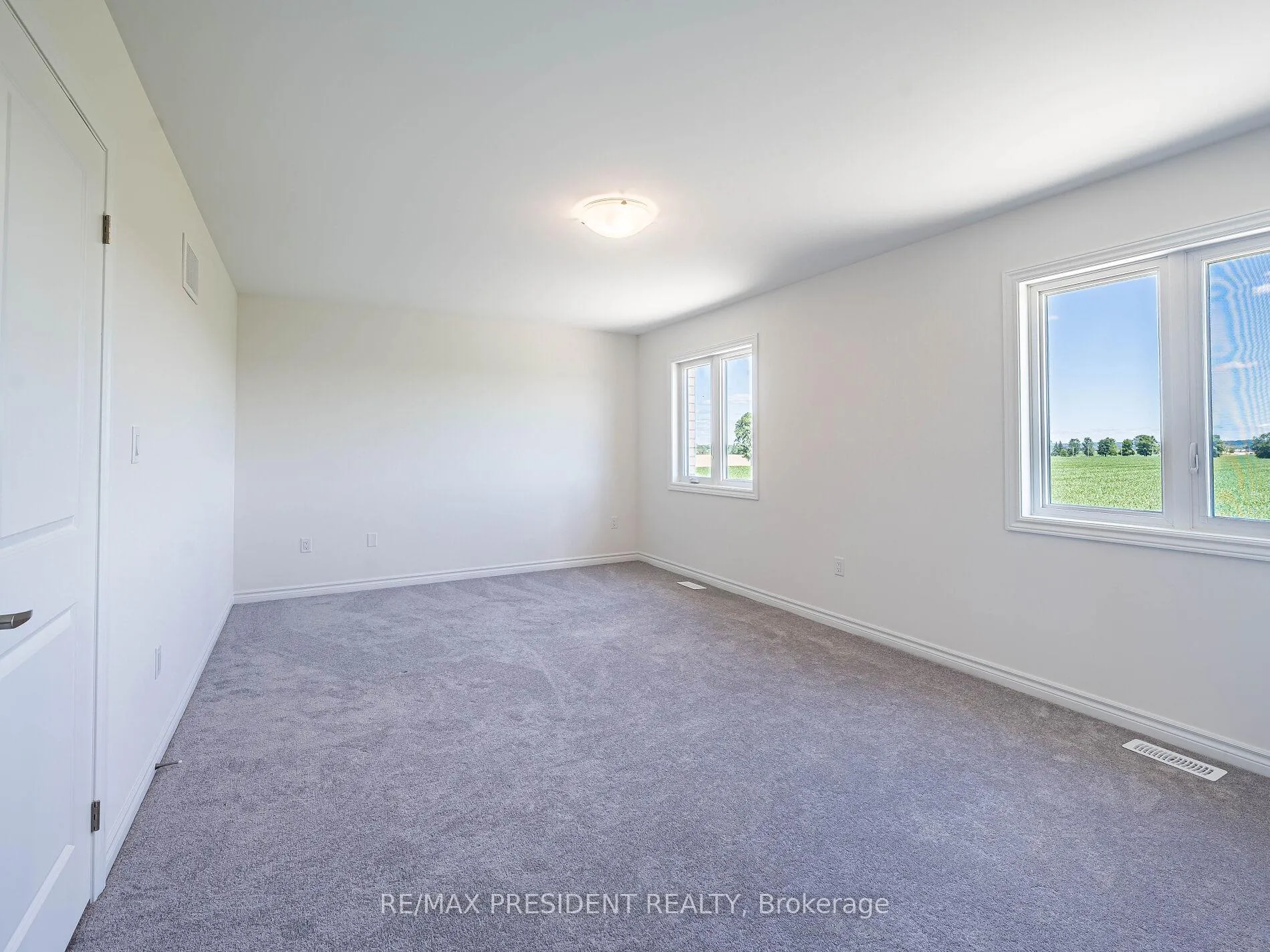Photo 25 of 65 Brethet Heights, New Tecumseth, Rural New Tecumseth — HOMEH