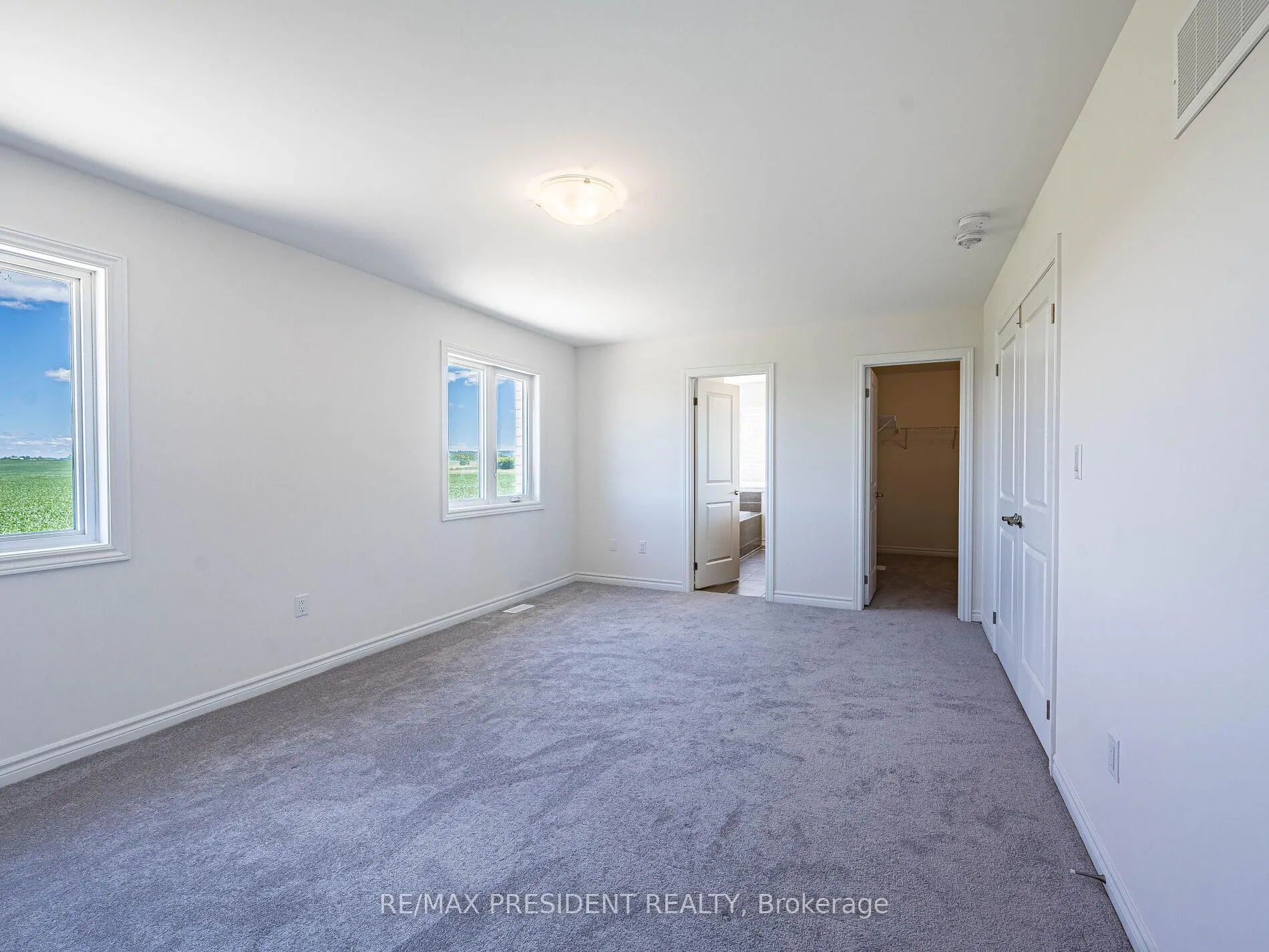 Photo 27 of 65 Brethet Heights, New Tecumseth, Rural New Tecumseth — HOMEH