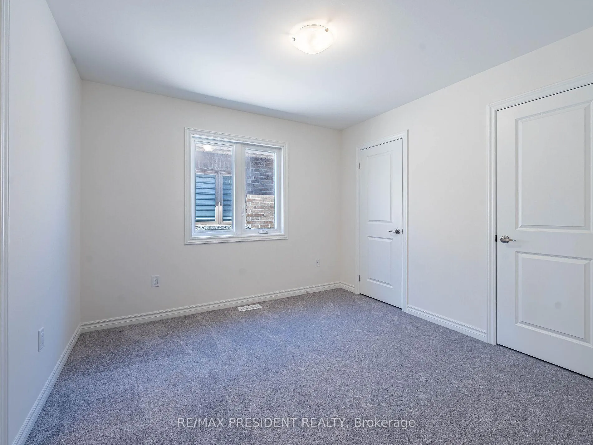 Photo 33 of 65 Brethet Heights, New Tecumseth, Rural New Tecumseth — HOMEH