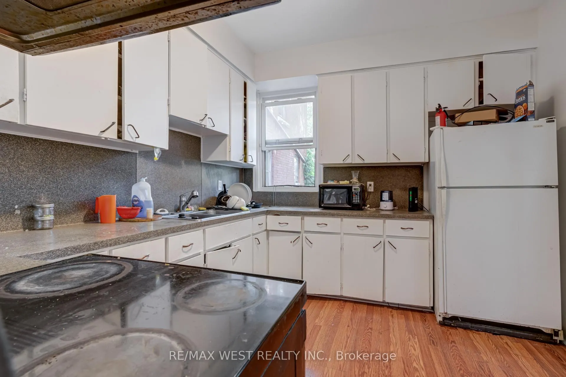 Photo 15 of 673 Wilson Street, Hamilton, Hamilton Beach — HOMEH