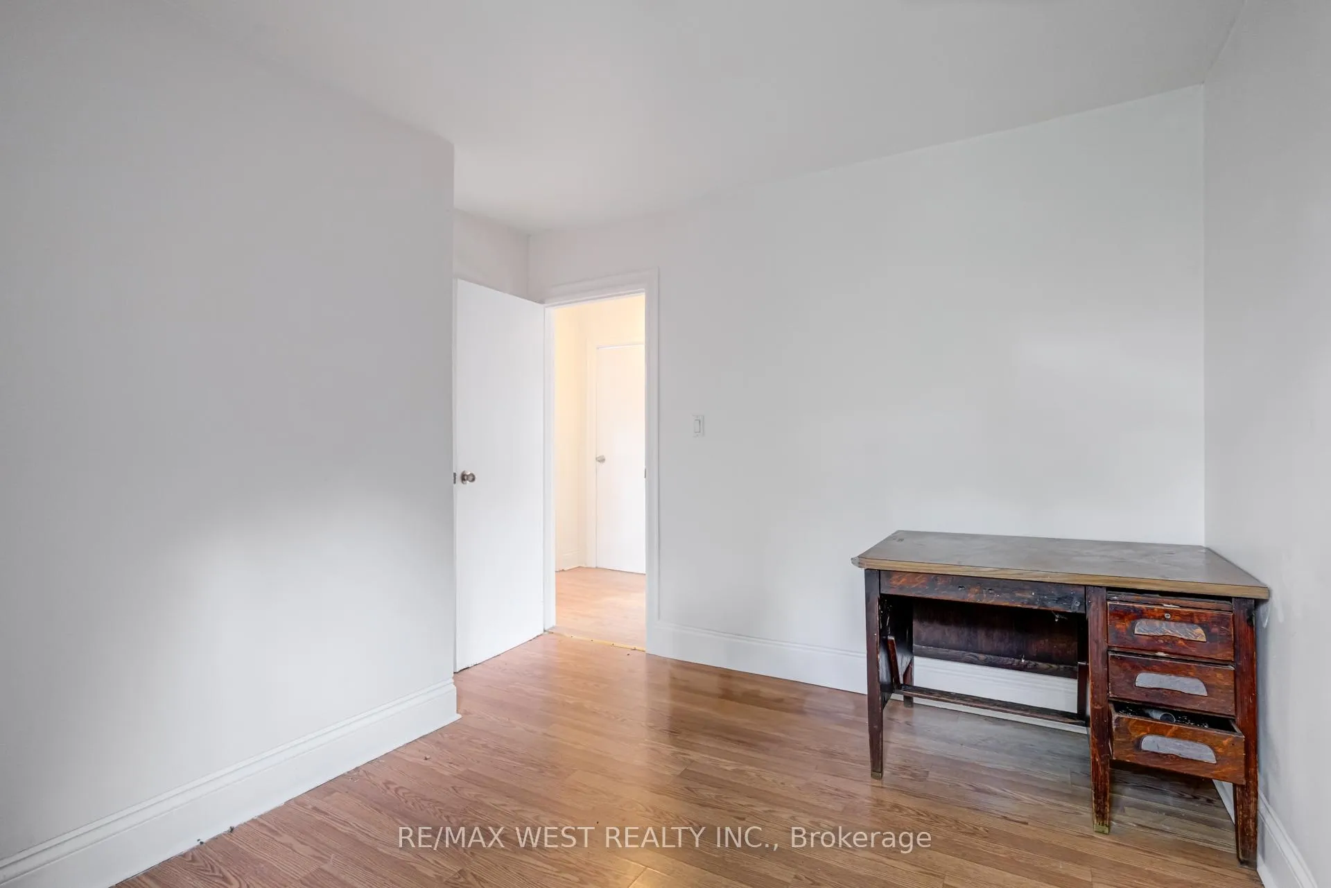 Photo 20 of 673 Wilson Street, Hamilton, Hamilton Beach — HOMEH