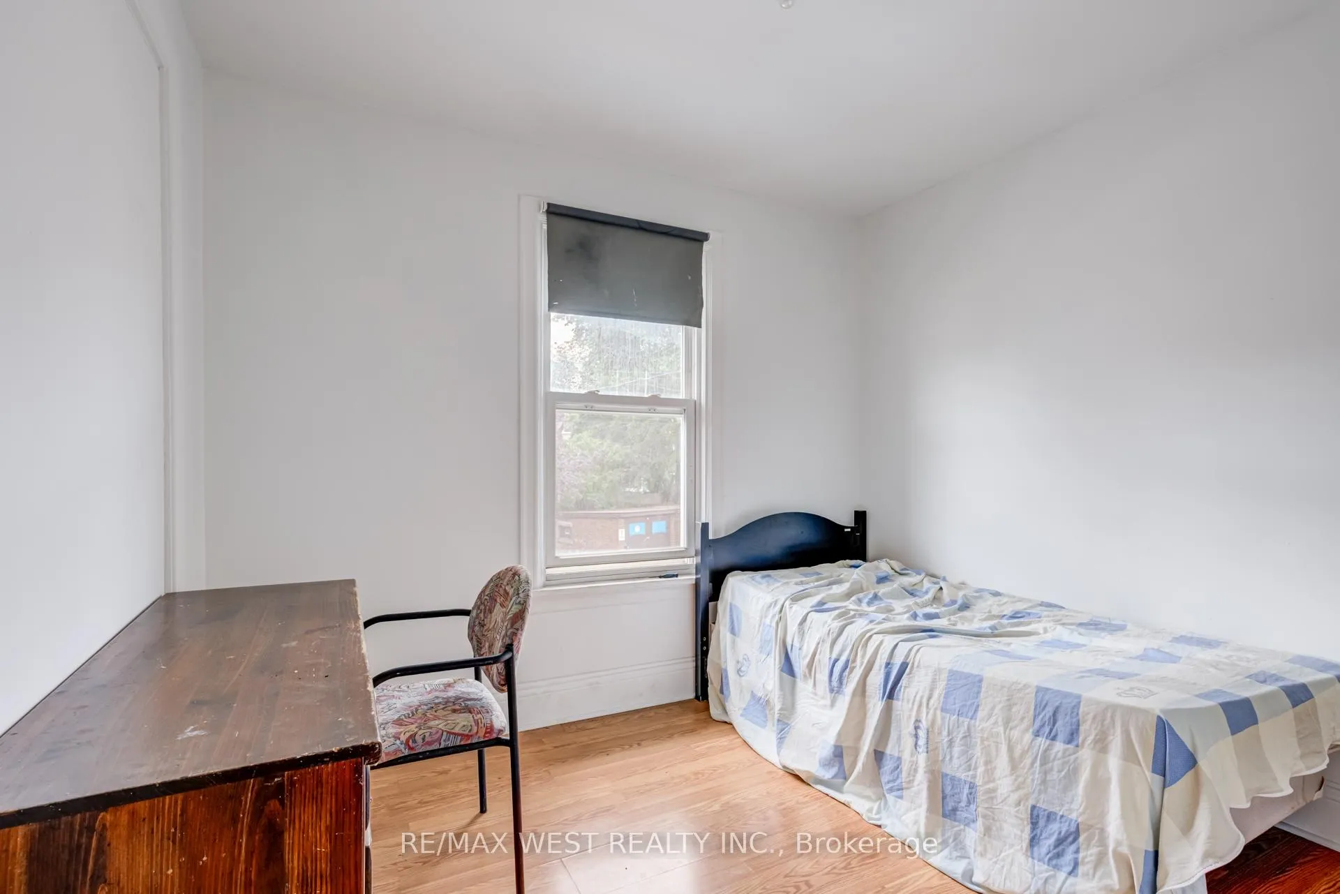 Photo 21 of 673 Wilson Street, Hamilton, Hamilton Beach — HOMEH
