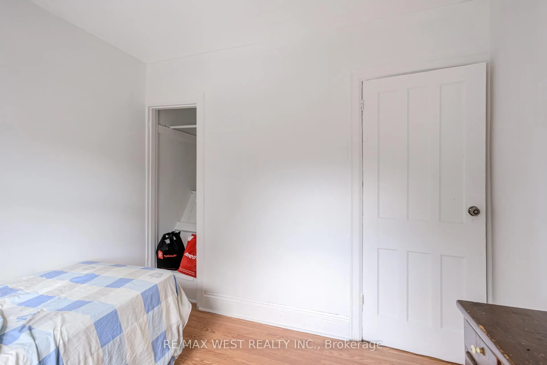 Photo 22 of 673 Wilson Street, Hamilton, Hamilton Beach — HOMEH