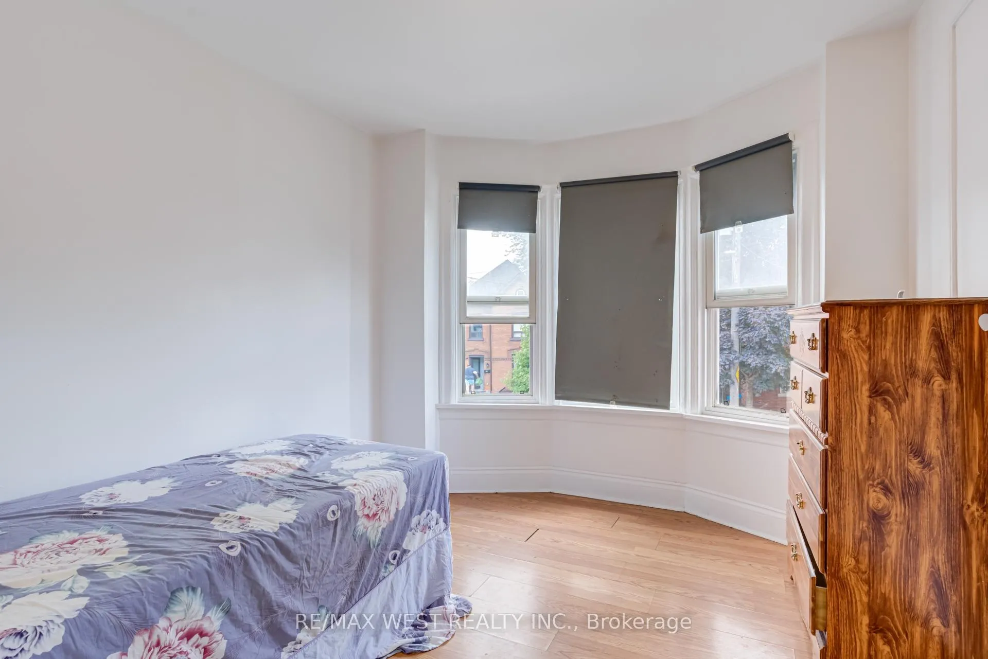 Photo 23 of 673 Wilson Street, Hamilton, Hamilton Beach — HOMEH