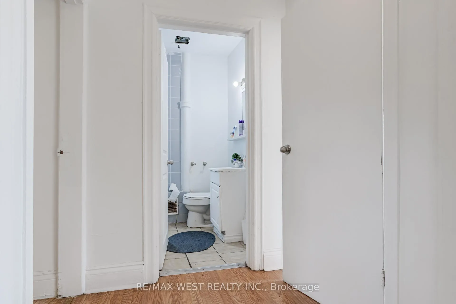 Photo 27 of 673 Wilson Street, Hamilton, Hamilton Beach — HOMEH