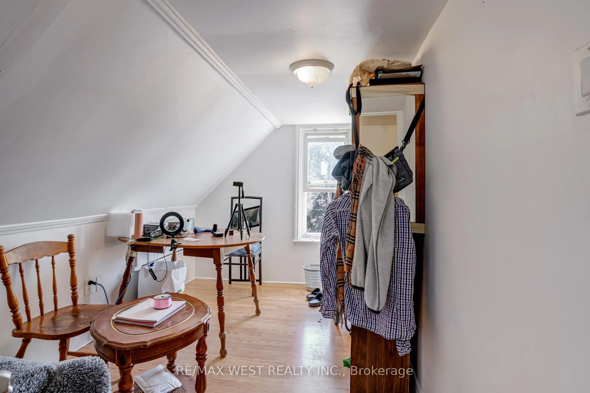 Photo 30 of 673 Wilson Street, Hamilton, Hamilton Beach — HOMEH
