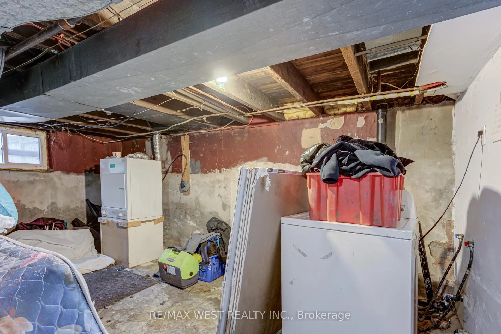 Photo 33 of 673 Wilson Street, Hamilton, Hamilton Beach — HOMEH