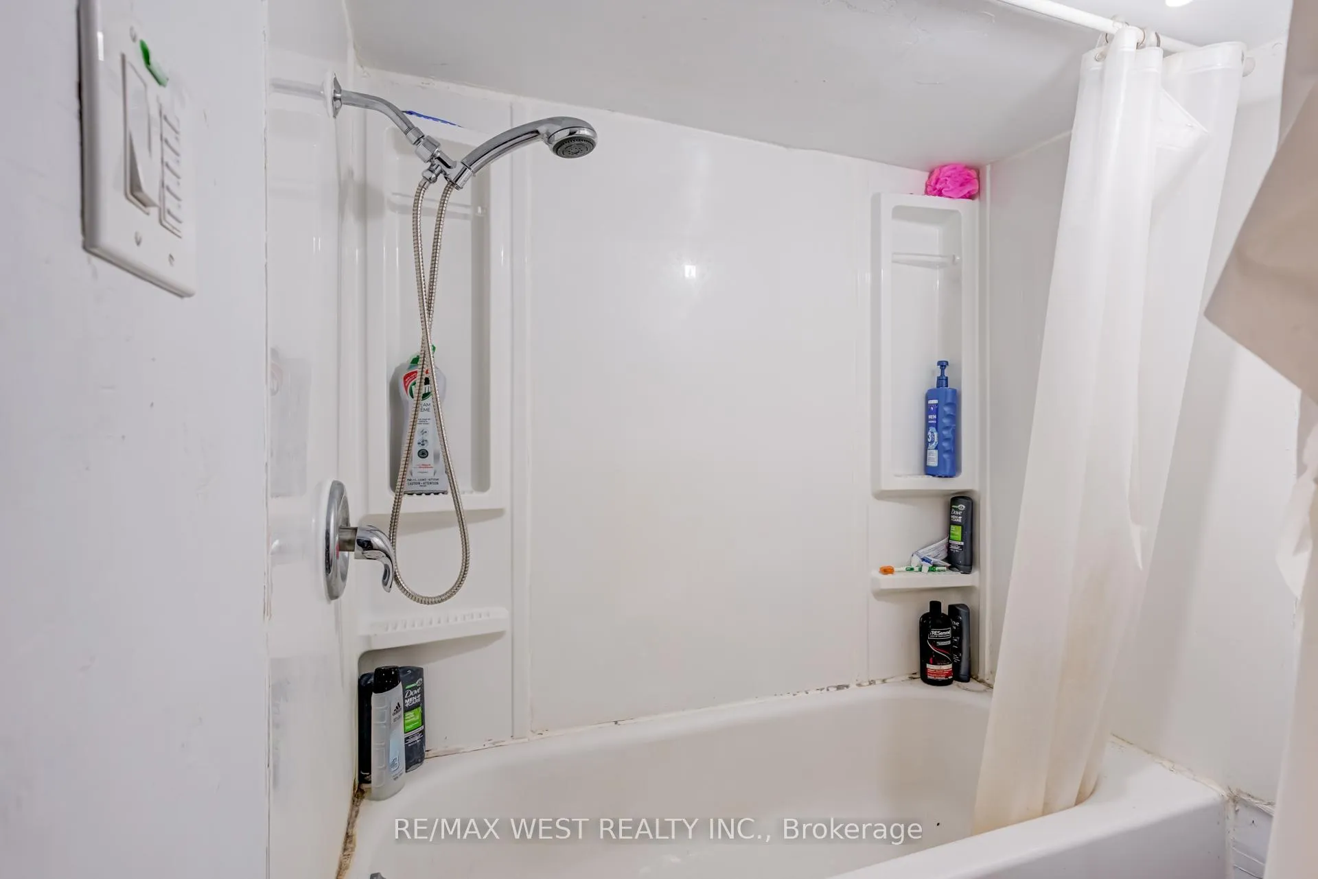 Photo 36 of 673 Wilson Street, Hamilton, Hamilton Beach — HOMEH