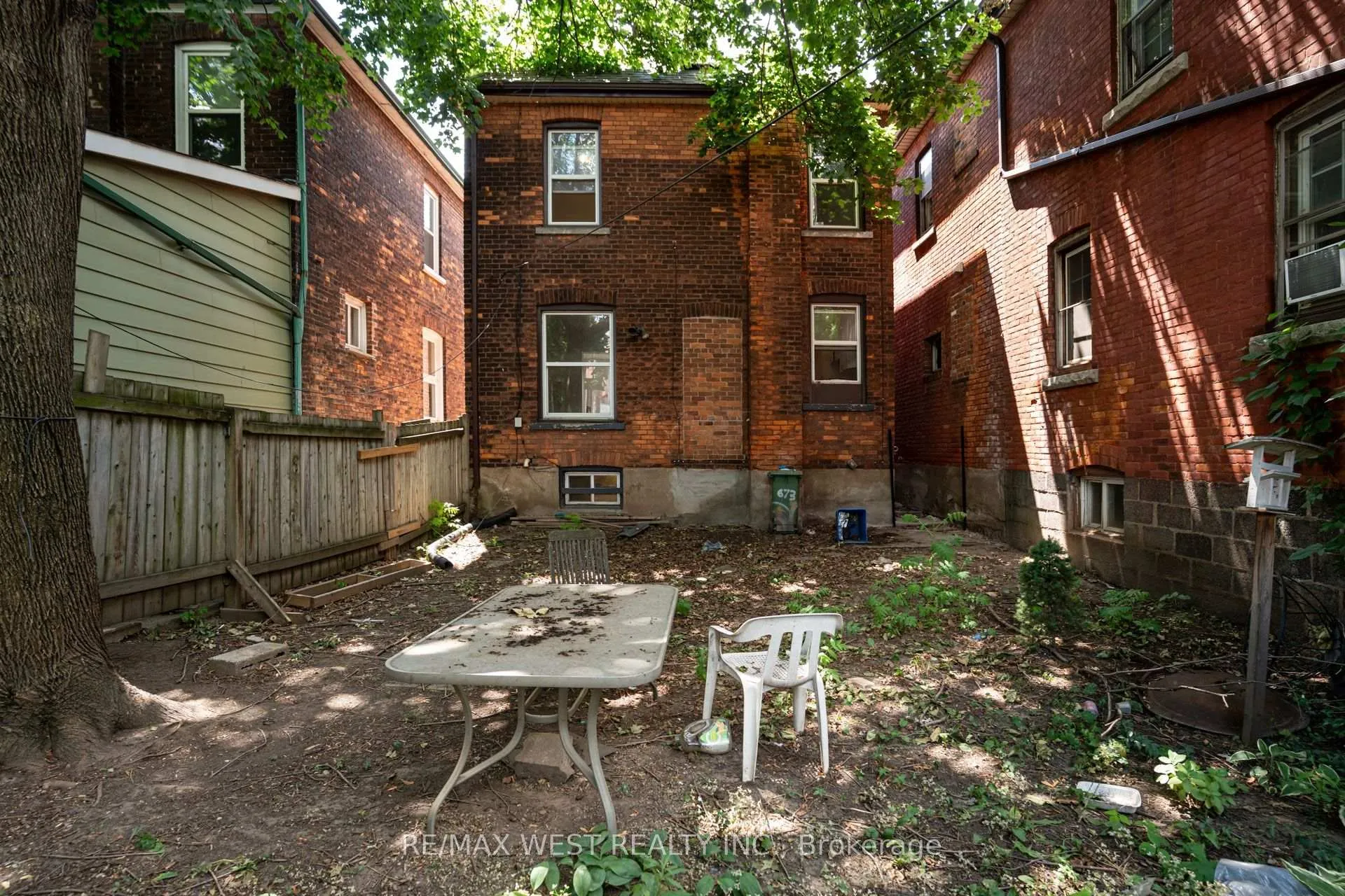 Photo 37 of 673 Wilson Street, Hamilton, Hamilton Beach — HOMEH