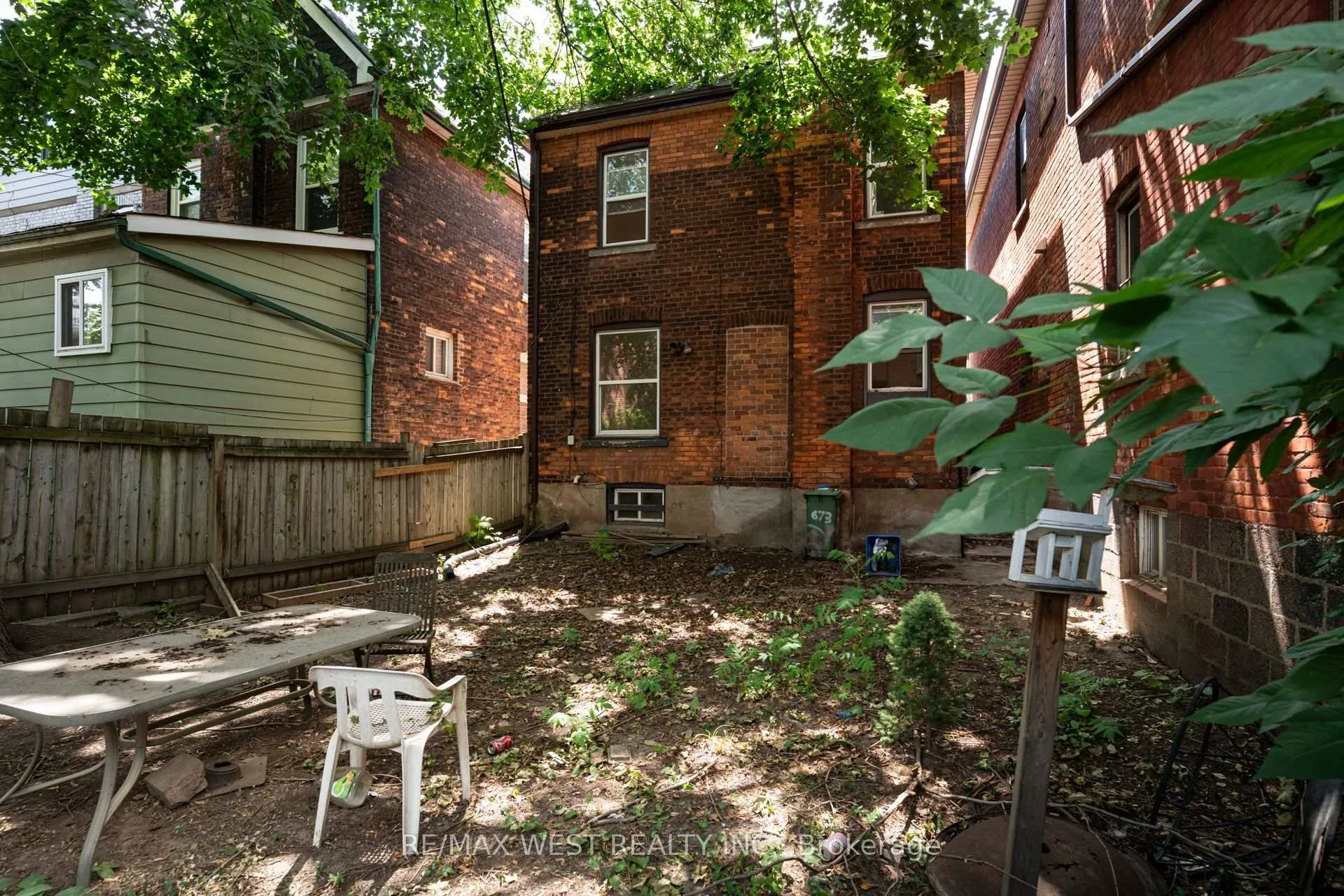 Photo 38 of 673 Wilson Street, Hamilton, Hamilton Beach — HOMEH