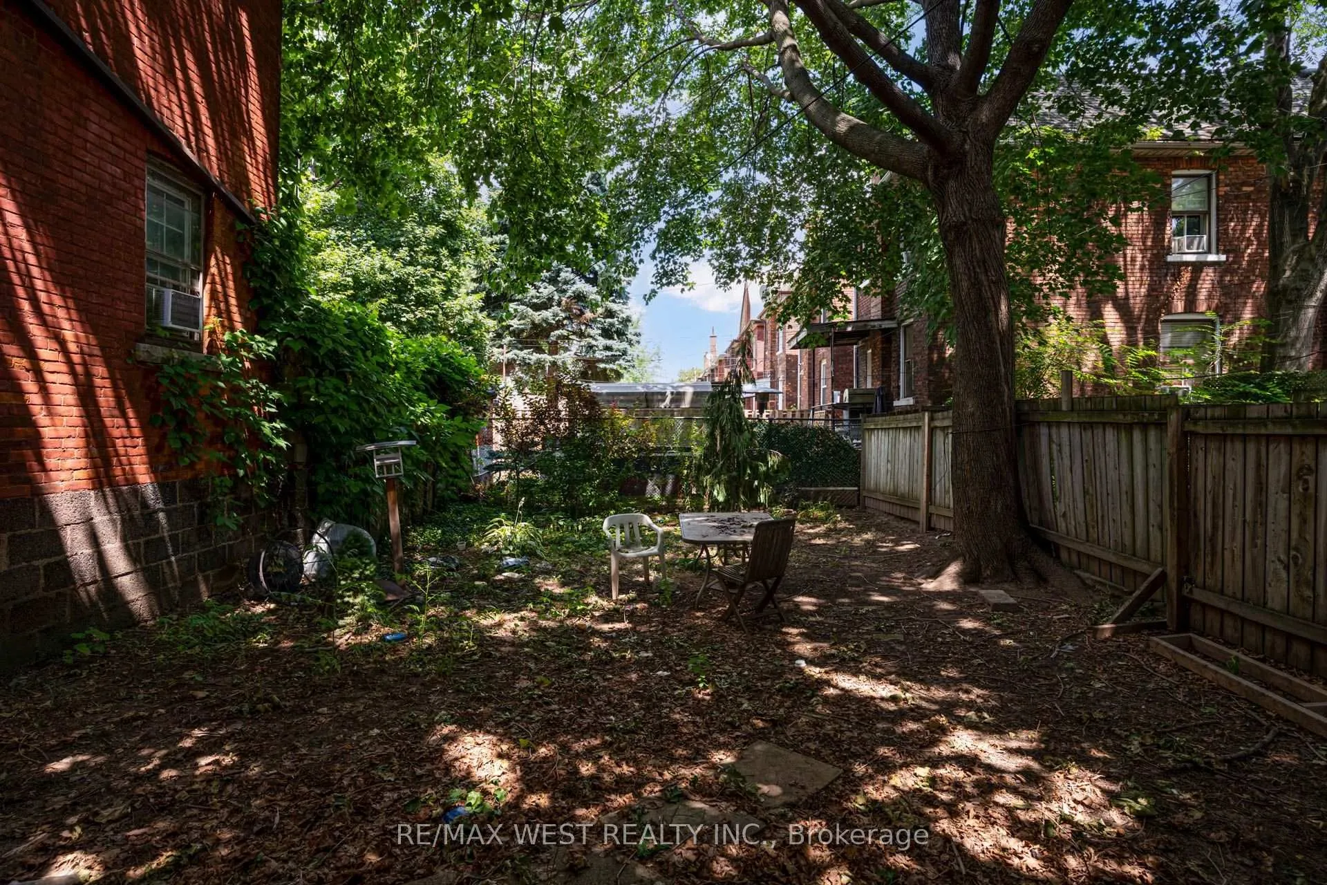 Photo 39 of 673 Wilson Street, Hamilton, Hamilton Beach — HOMEH