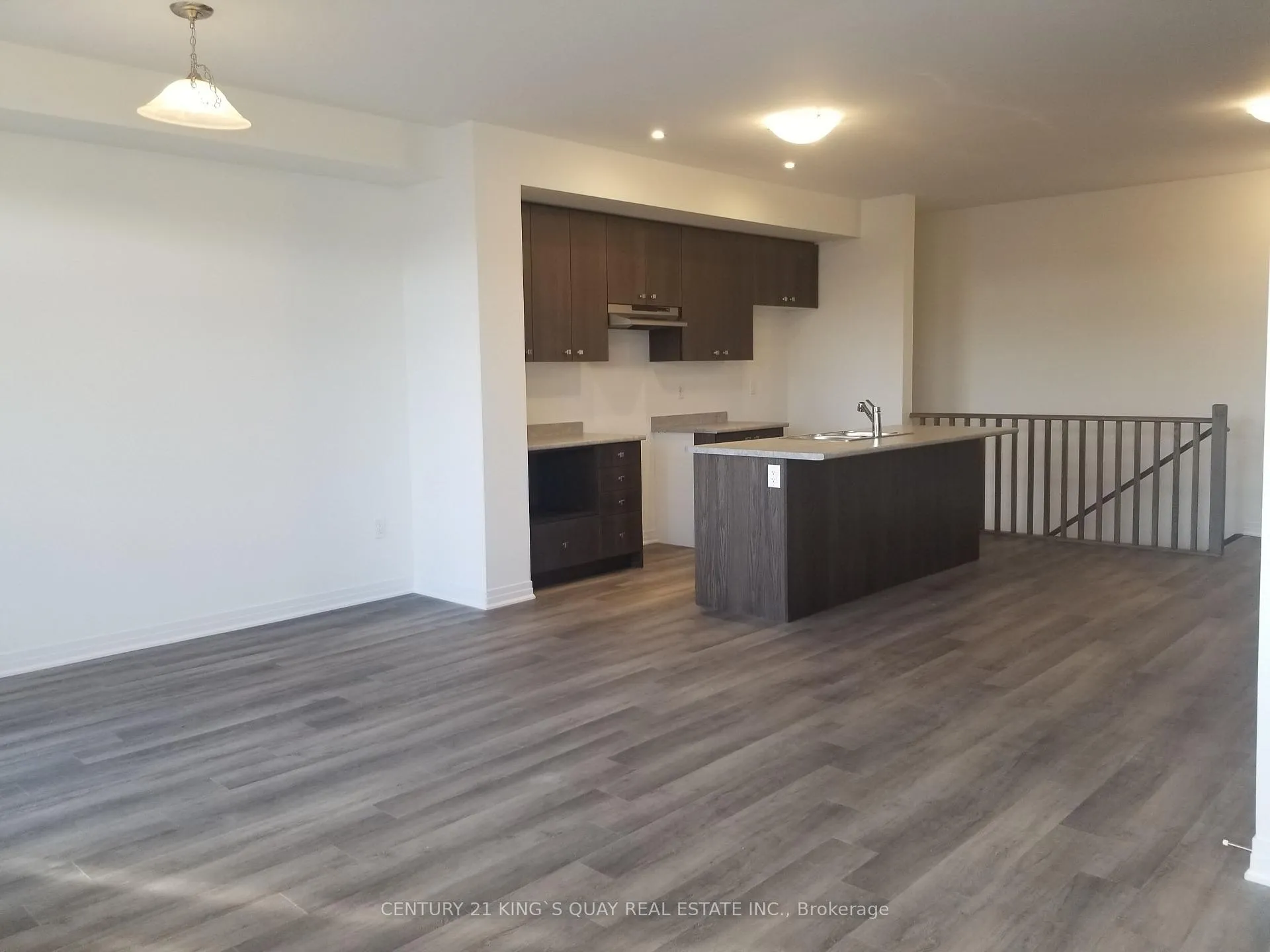 Photo 6 of 82 Feather Road, Welland, Dain City — HOMEH