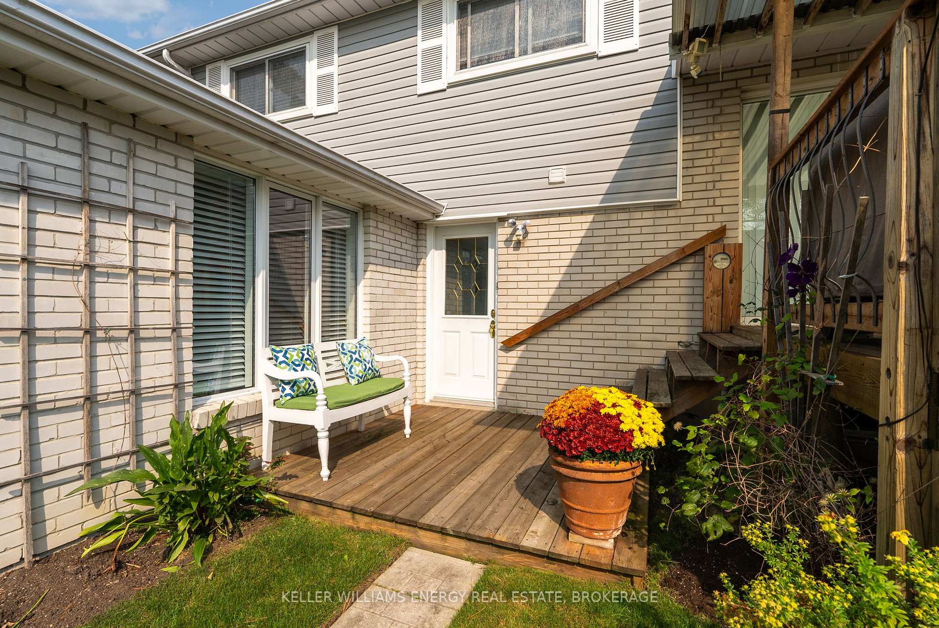 Photo 32 of 18 Archer Drive, Ajax, South East — HOMEH