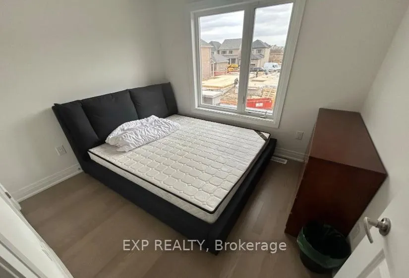 Front of Unit Room 1, 21 Jack Carson Drive