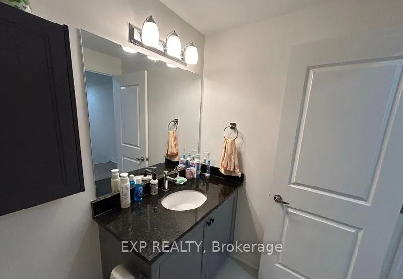 Photo 6 of Unit Room 2, 21 Jack Carson Drive, Markham, Cornell — HOMEH