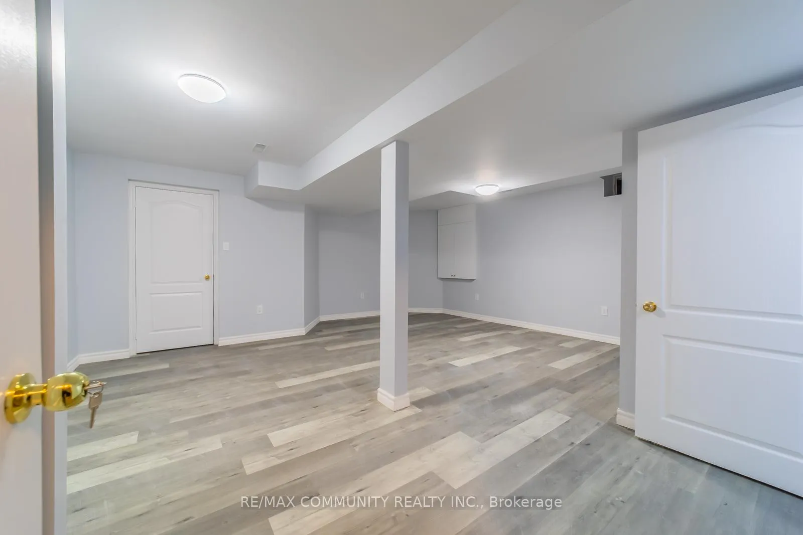 Photo 6 of Unit Lower, 871 Black Cherry Drive, Oshawa, Taunton — HOMEH