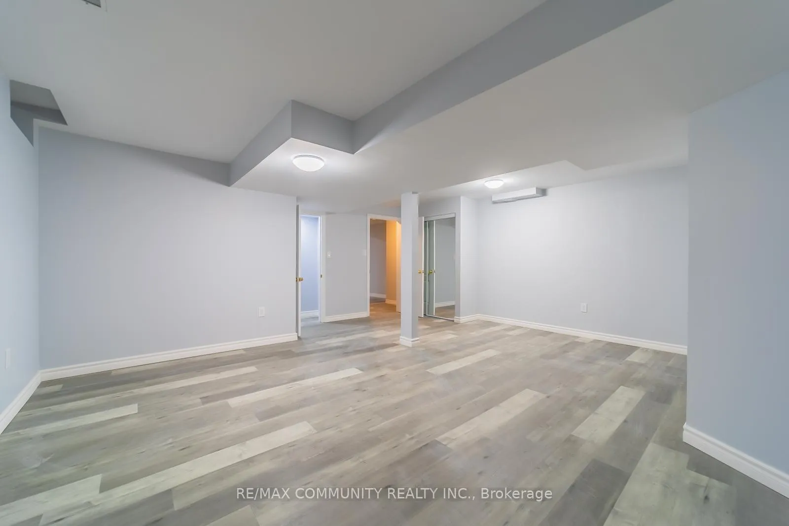 Photo 7 of Unit Lower, 871 Black Cherry Drive, Oshawa, Taunton — HOMEH