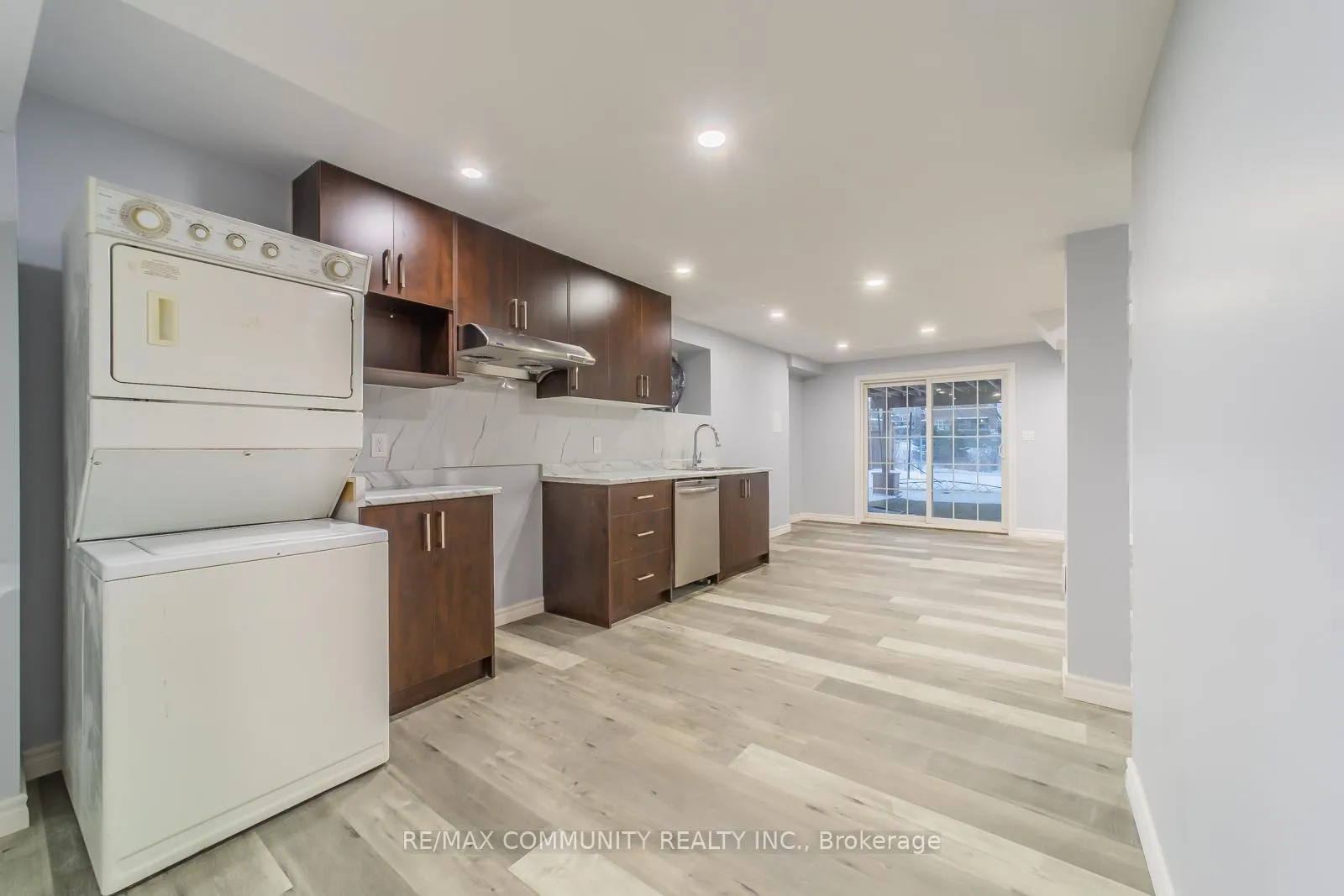 Photo 8 of Unit Lower, 871 Black Cherry Drive, Oshawa, Taunton — HOMEH