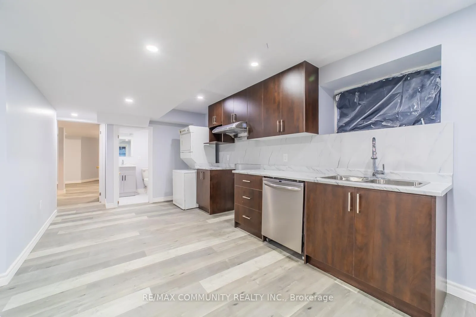 Photo 9 of Unit Lower, 871 Black Cherry Drive, Oshawa, Taunton — HOMEH