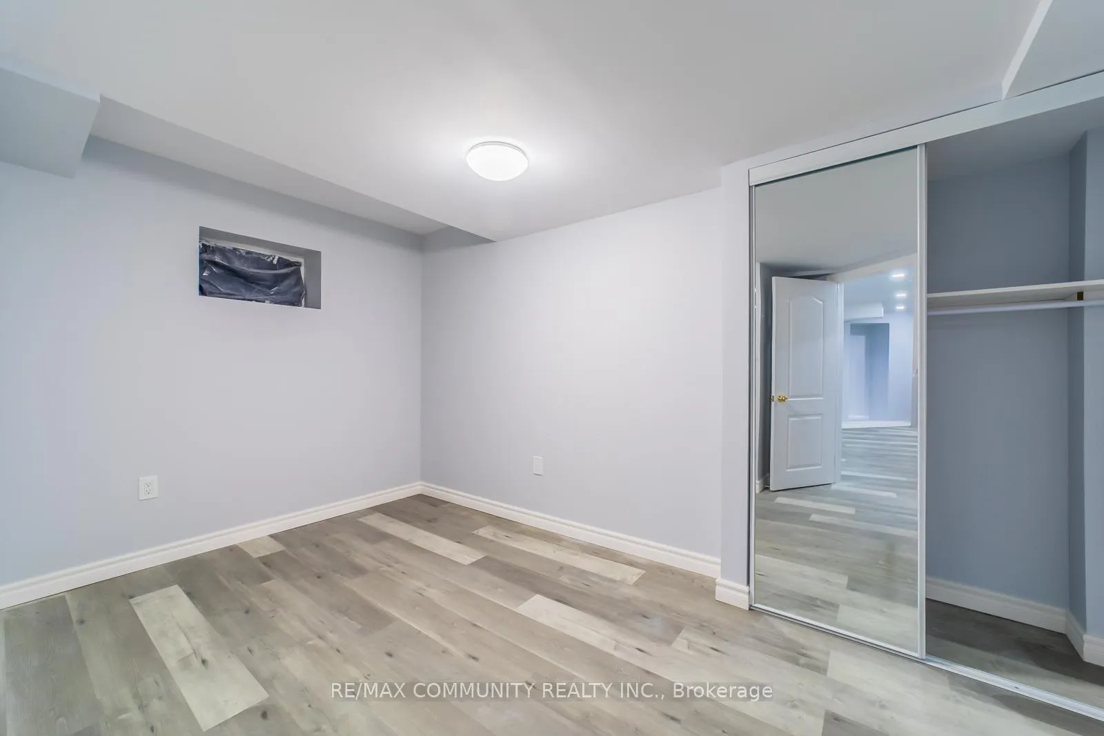 Photo 14 of Unit Lower, 871 Black Cherry Drive, Oshawa, Taunton — HOMEH