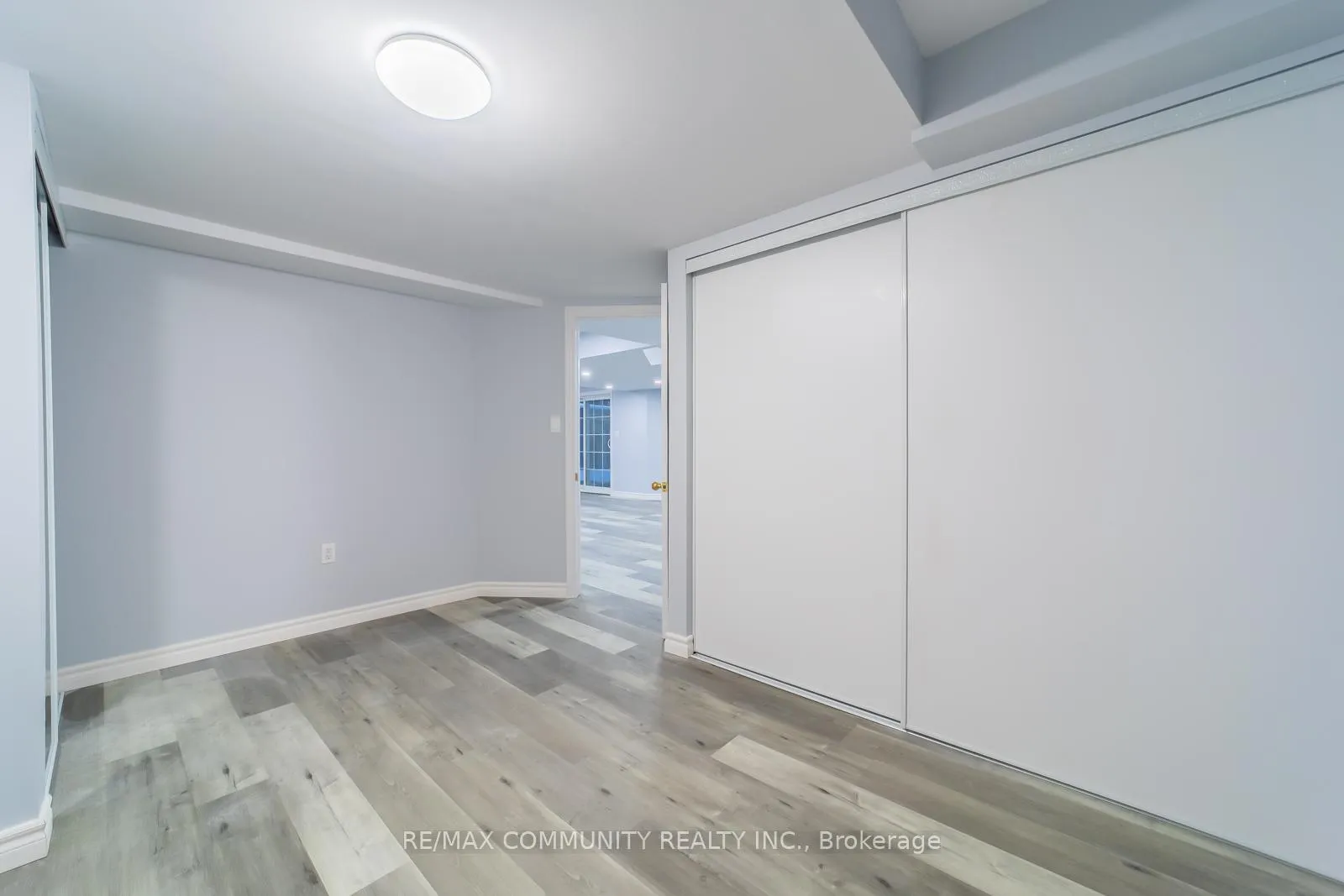 Photo 15 of Unit Lower, 871 Black Cherry Drive, Oshawa, Taunton — HOMEH