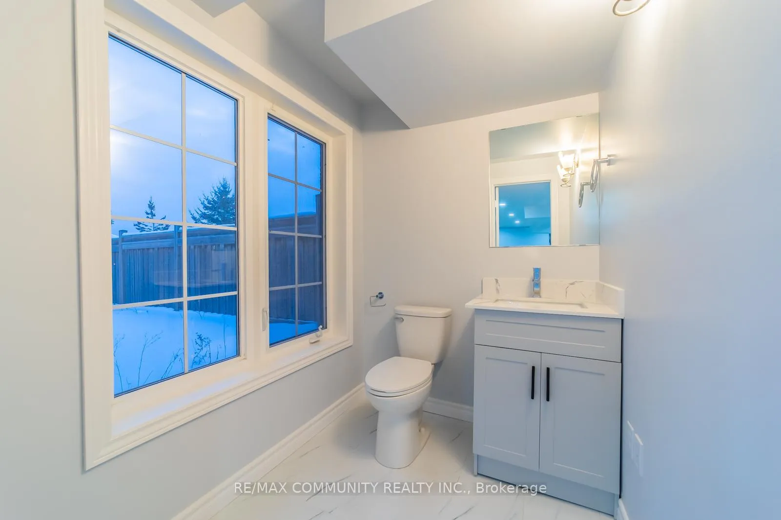 Photo 16 of Unit Lower, 871 Black Cherry Drive, Oshawa, Taunton — HOMEH