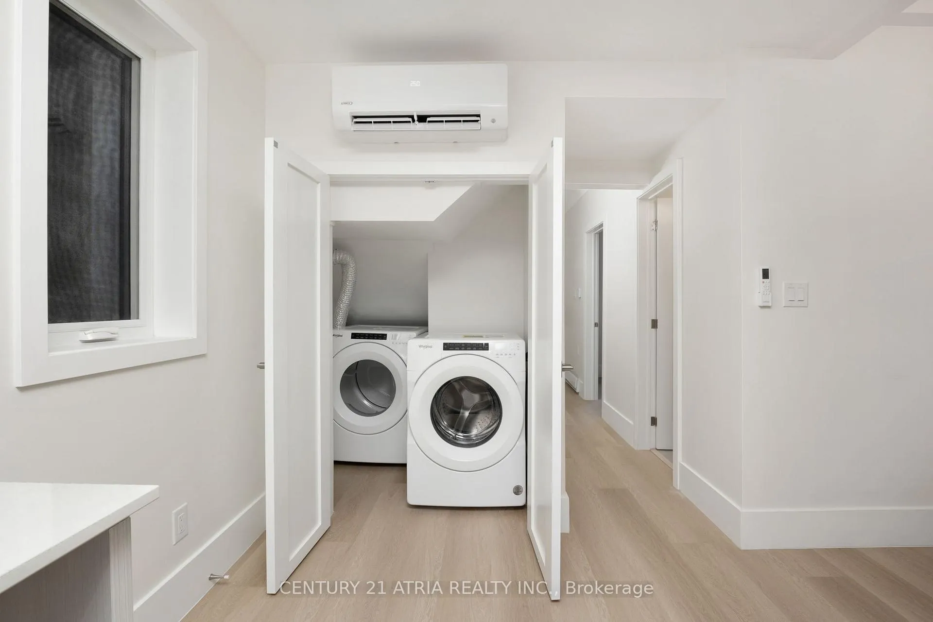 Photo 14 of Unit Main, 451 Lansdowne Avenue, Toronto, Dufferin Grove — HOMEH