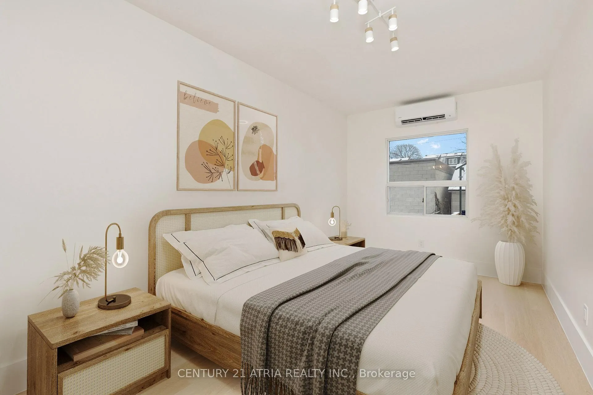Photo 21 of Unit Main, 451 Lansdowne Avenue, Toronto, Dufferin Grove — HOMEH