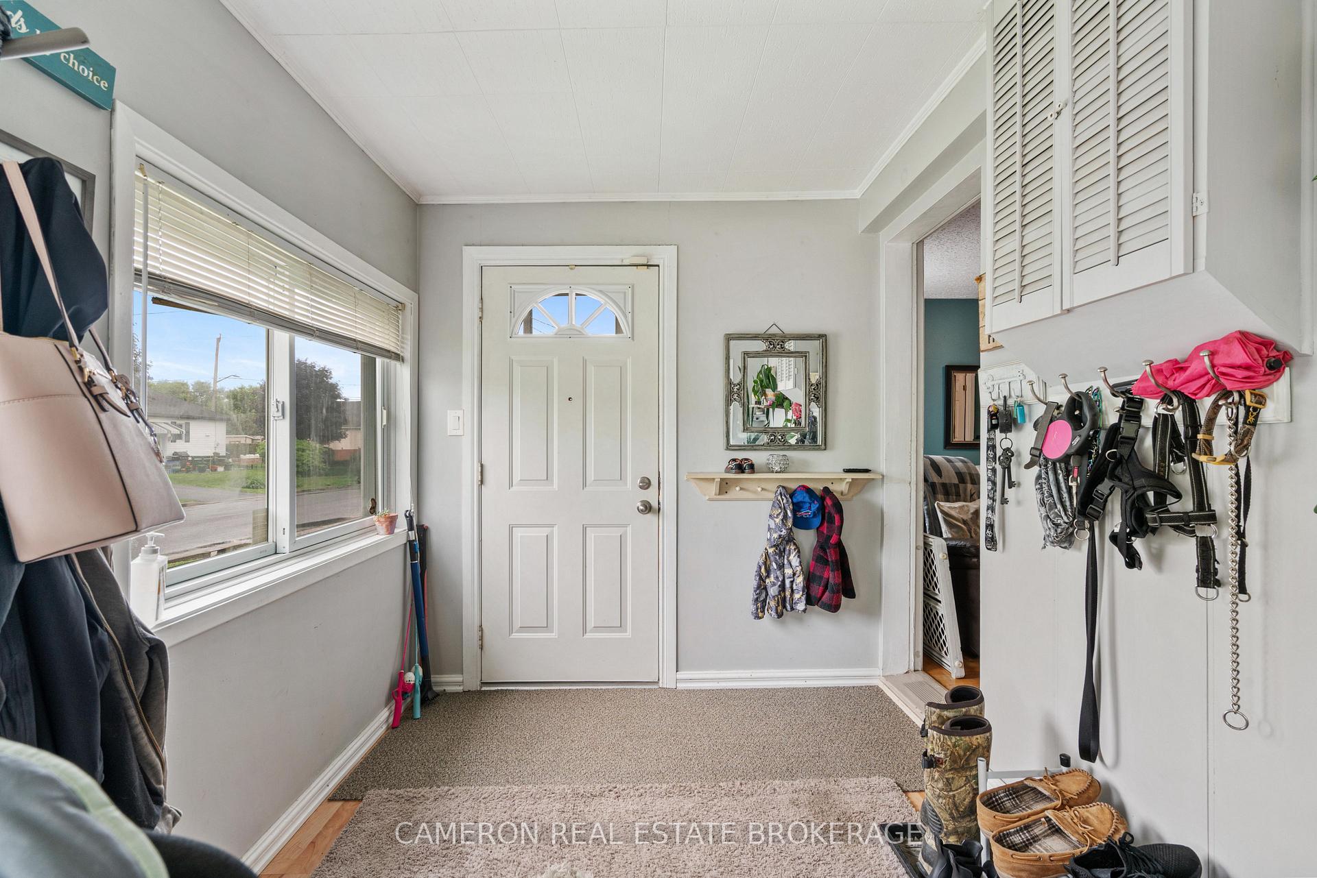 Photo 4 of 219 Seventh Street E, Cornwall — HOMEH