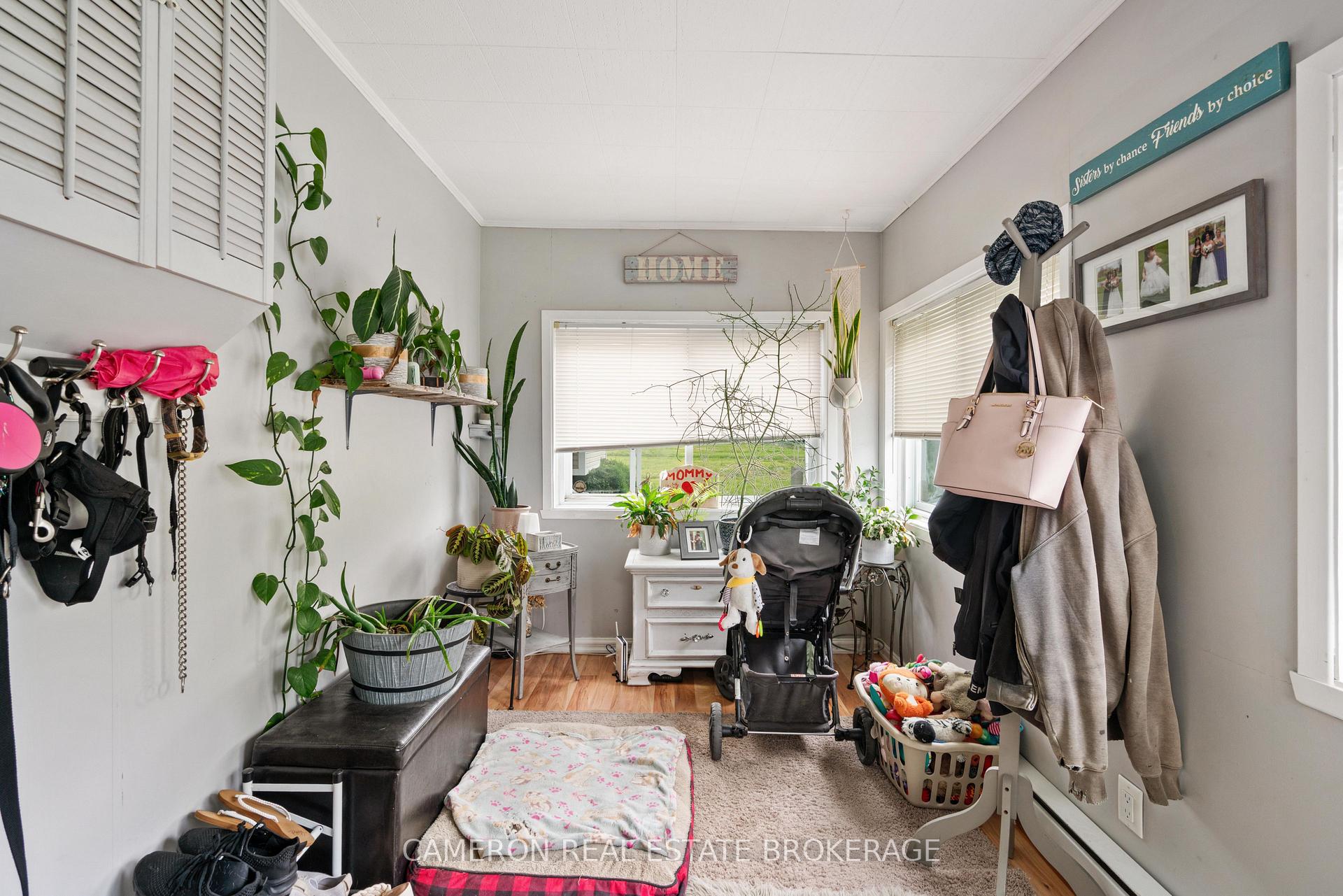 Photo 5 of 219 Seventh Street E, Cornwall — HOMEH