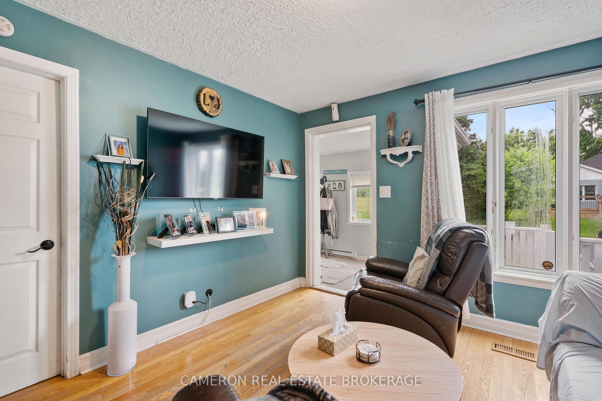 Photo 6 of 219 Seventh Street E, Cornwall — HOMEH