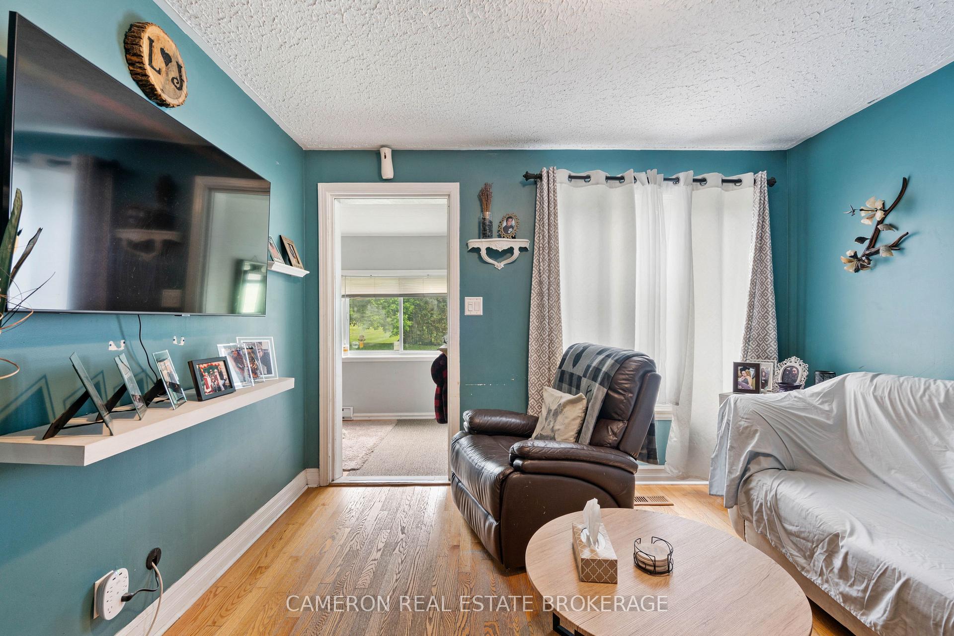Photo 7 of 219 Seventh Street E, Cornwall — HOMEH