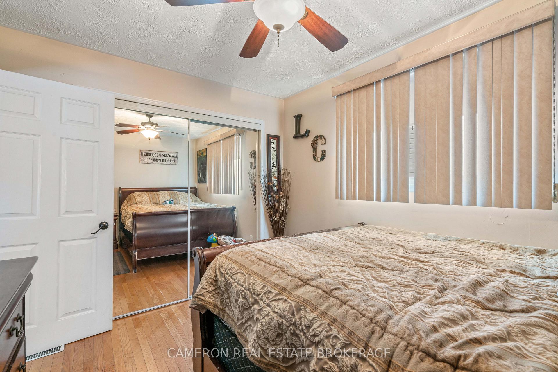Photo 17 of 219 Seventh Street E, Cornwall — HOMEH