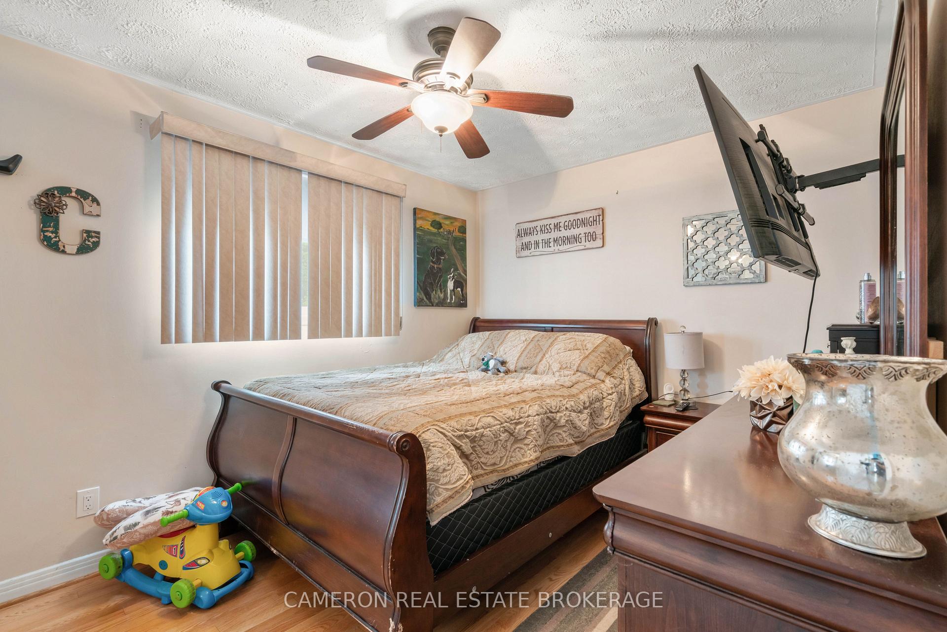 Photo 18 of 219 Seventh Street E, Cornwall — HOMEH