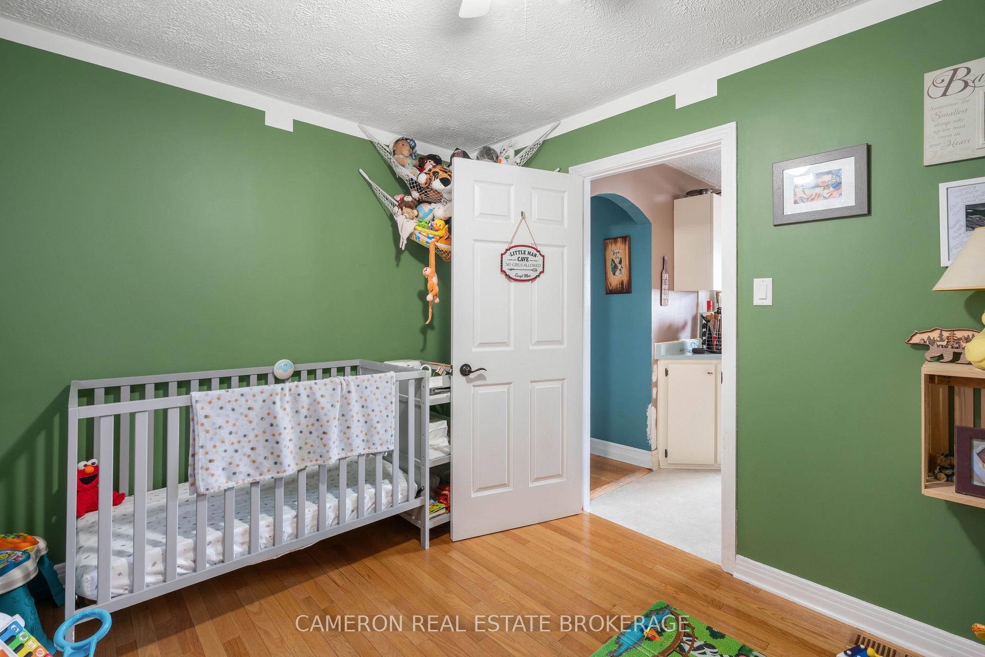 Photo 19 of 219 Seventh Street E, Cornwall — HOMEH