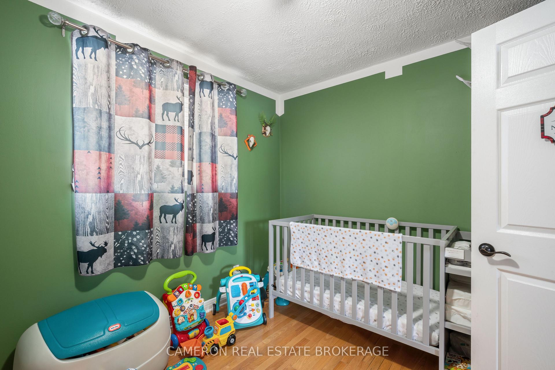Photo 20 of 219 Seventh Street E, Cornwall — HOMEH