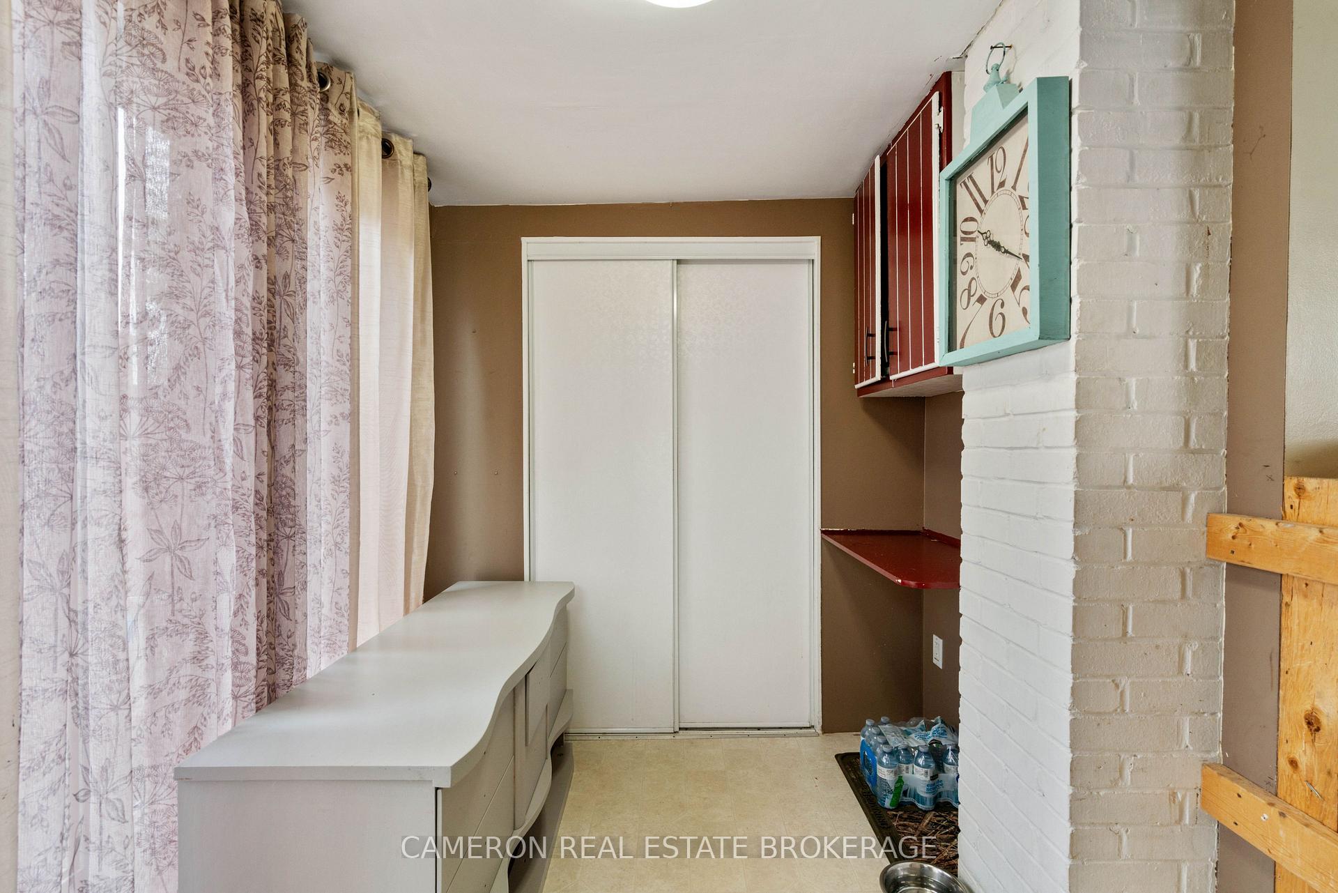 Photo 22 of 219 Seventh Street E, Cornwall — HOMEH