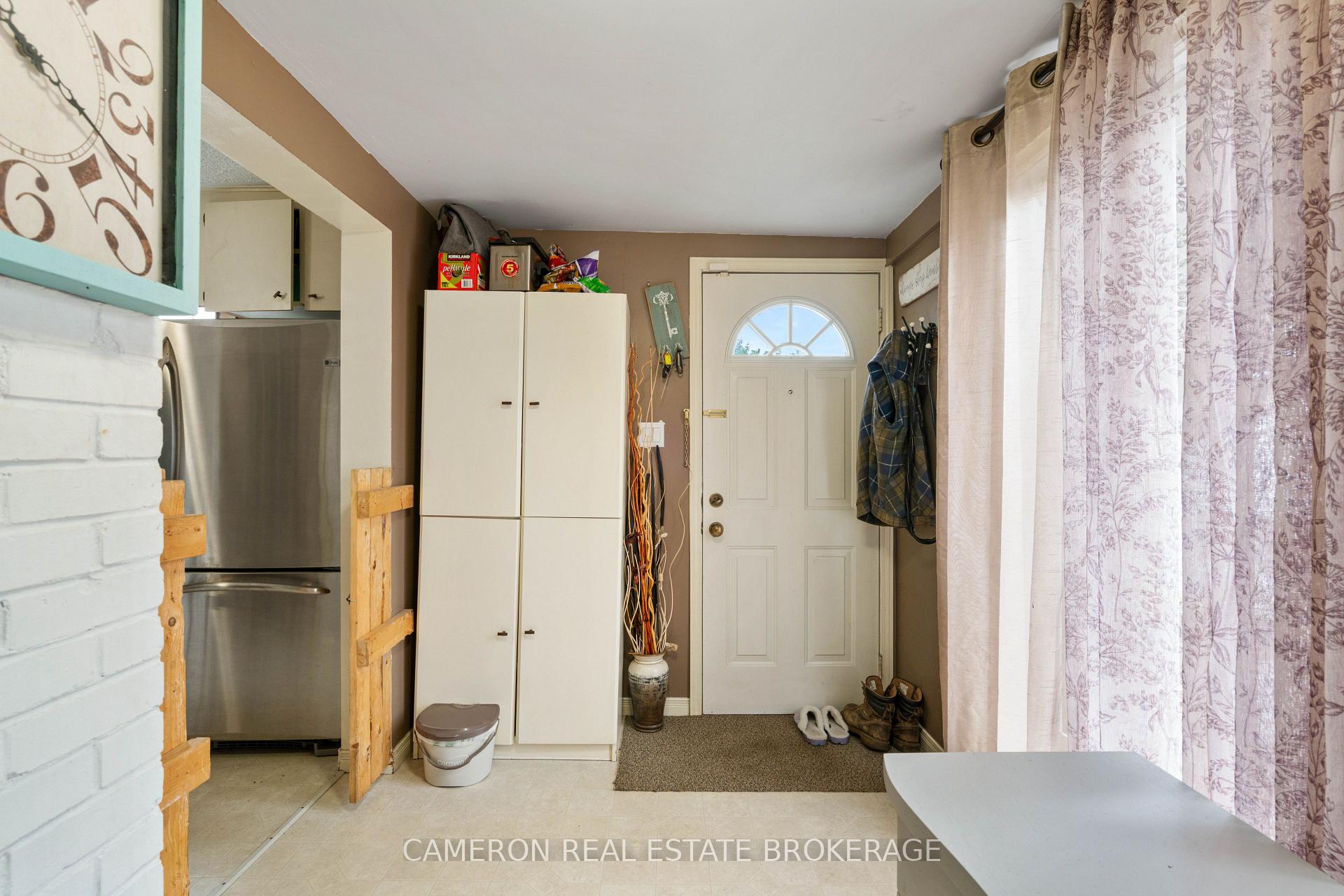 Photo 23 of 219 Seventh Street E, Cornwall — HOMEH