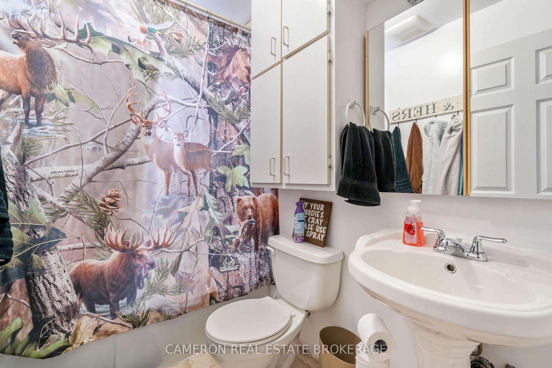 Photo 24 of 219 Seventh Street E, Cornwall — HOMEH
