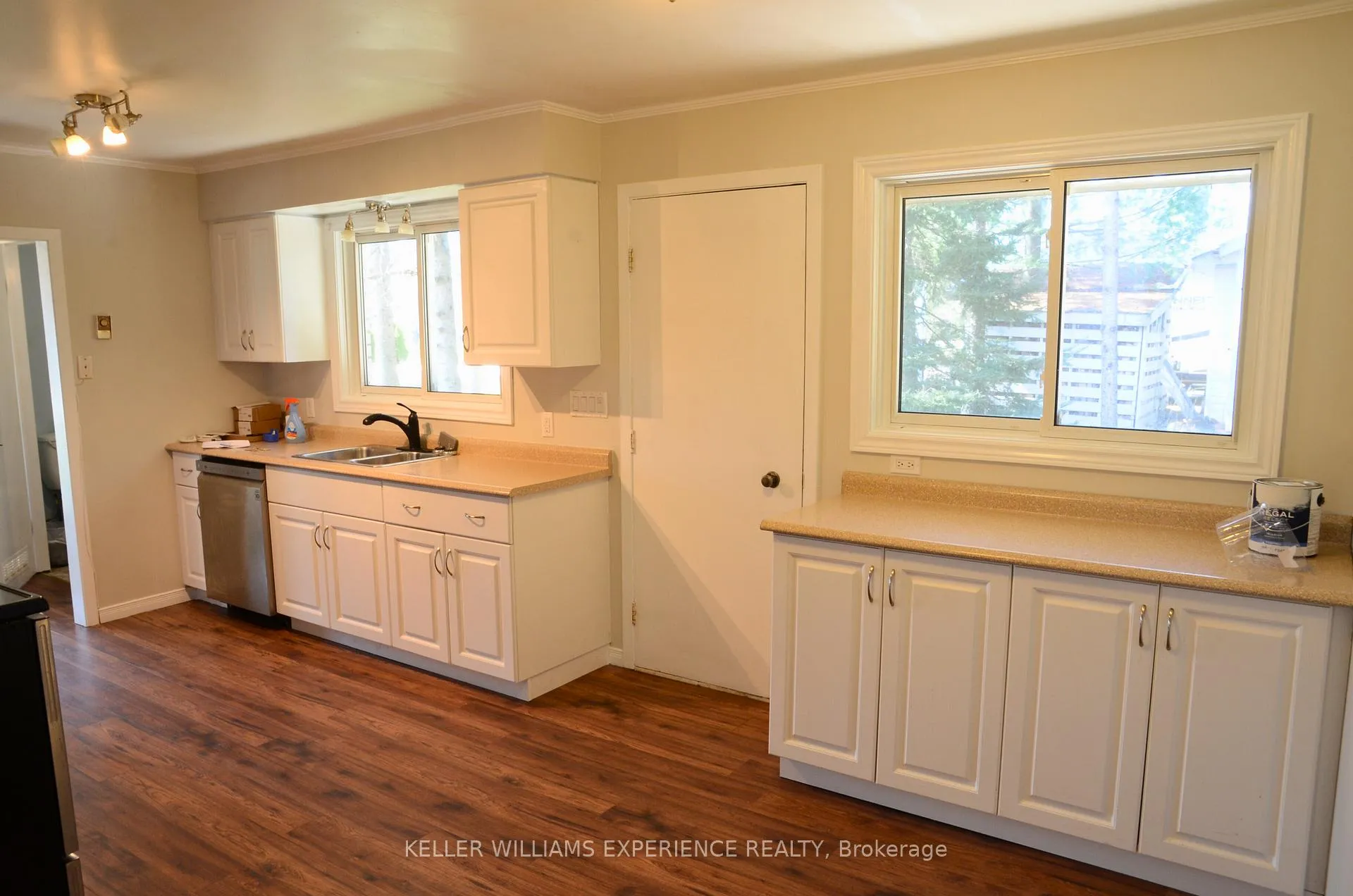 Photo 5 of 18 Tebby Boulevard, South River — HOMEH