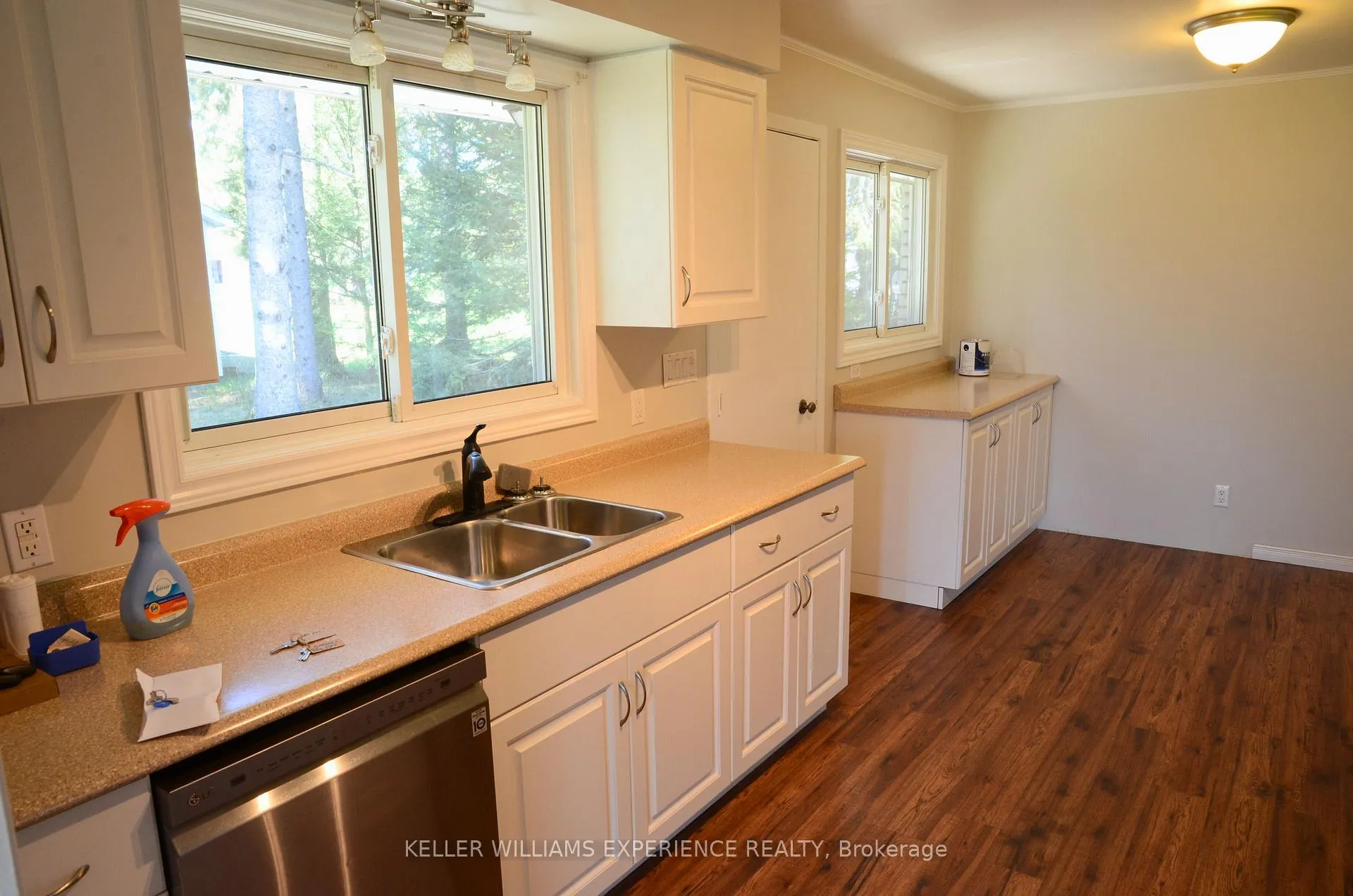 Photo 6 of 18 Tebby Boulevard, South River — HOMEH