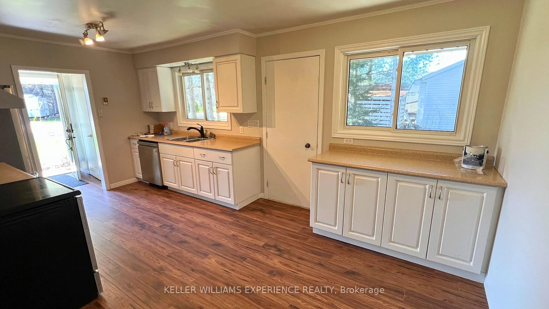 Photo 7 of 18 Tebby Boulevard, South River — HOMEH